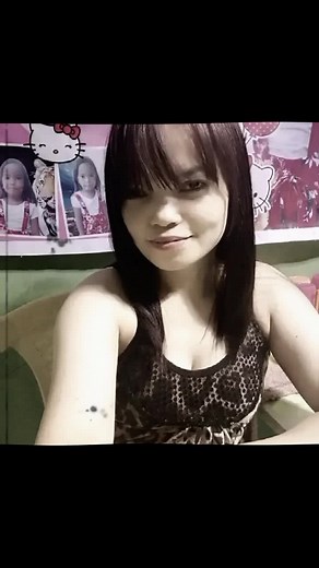 Alma Moreno (@alma.moreno89)’s videos with forever young - moiseslyricsss