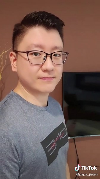 Pec Bounce Workout Malaysia: Fun and Engaging Routine