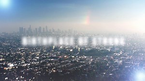 9K views · 325 reactions | May 11, Resurgence sees NJPW's biggest ever SoCal event! We make our debut in the Toyota Arena in Ontario CA- stay tuned for more information! | NEW JAPAN PRO-WRESTLING【OFFICIAL/ENGLISH】 | Facebook