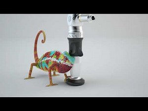 Change Your View—Not Your Scope