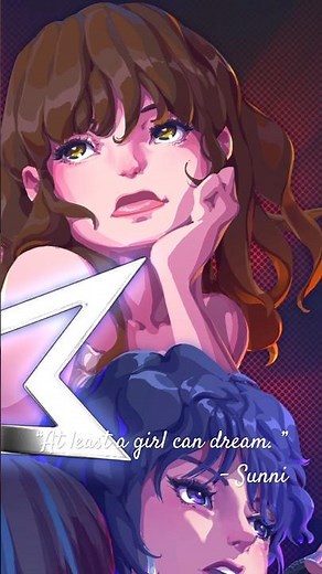 LISA “Dream” MV Tonight! #LISAxDREAM 坂口健太郎と「夢」共演ミュージックビデオ公開