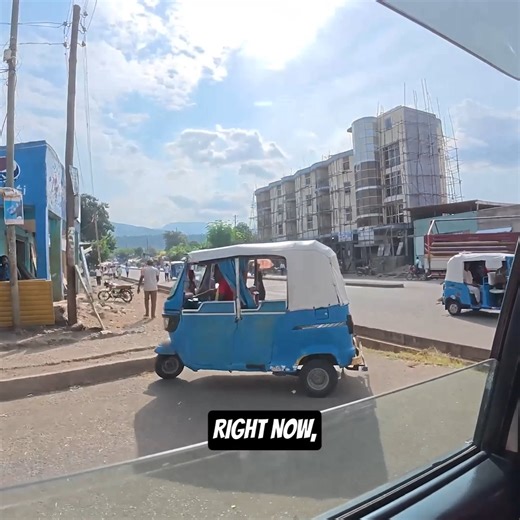 29K views · 839 reactions | Exploring The Beautiful Country of Ethiopia  #Travel #Ethiopia #Ethiopian #Africa | Travelwithchris | Facebook