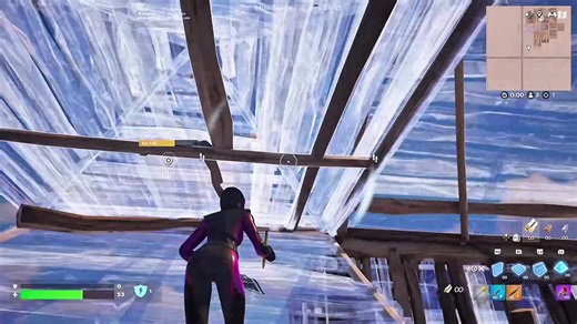 Big guy montage #edit#fortnite#gameing#controller#fyppppp big guy