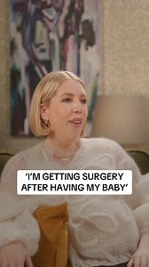 Katherine Ryan takes the Begin Again seat to share her unfiltered take on feminism, aging, and identity - from her early years navigating beauty standards and working at Hooters, to embracing her femininity and getting surgery without shame. She opens up about her parenting choices, including co-sleeping, early potty training, and raising her children in a way that challenges convention. #podcast #comedy #comedian | Begin Again