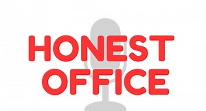 The Leadership Technology of the Future