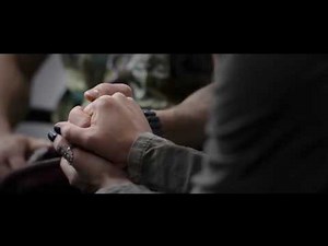 Deadpool Scene (Cancer)