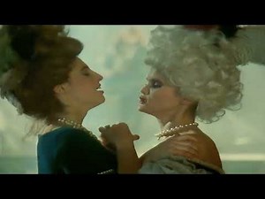 Falco - Rock Me Amadeus [Millenium Remix Version] (1991) (HD Remastered)