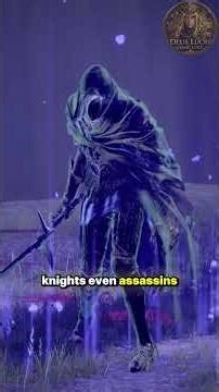 Elden Ring Lore Secrets #13 Evergaols. #eldenring #lore #story #storytime #gaming #game #fyp