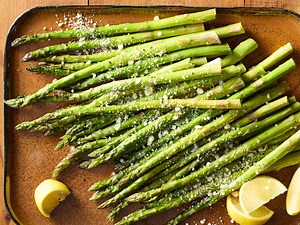 Our Most-Saved Spring Recipe Is 'Unbelievably Good'