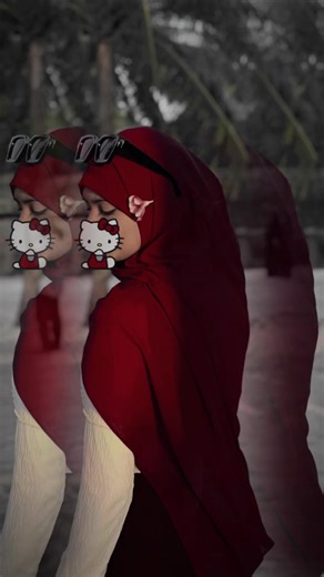 CapCut: Fly Lyrics Video