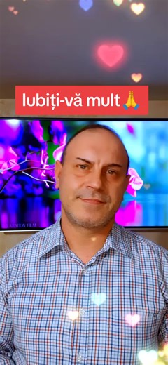 #radu_ionut_cornel TikTok