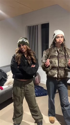 Fortnite Highlights from 2016: A Rusty Cameraman's Perspective