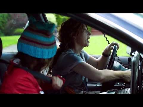 Bad Hair Day - Trailer - Disney Channel Official