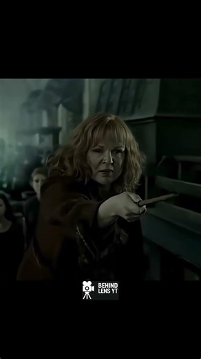 Aura framing moment(Harry Potter)#hogwarts #ytshorts#yt#ytviral