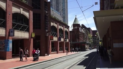 Sony NEX-VG20 review: Sony NEX-VG20