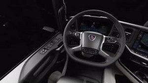 37 reactions · 3 comments | How can data become more accessible to...