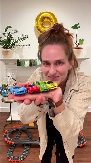 Subscribe for more fun ideas! Check the description for my gift guide for 8-12 year olds!