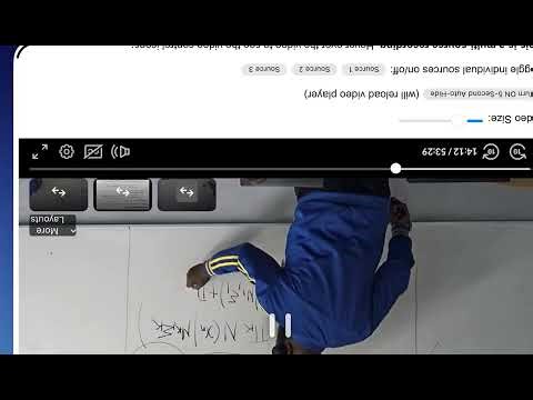 STAT 4051 SP 2026: Expectation-Maximization Algorithm