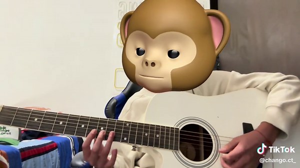 Ya No Me Preocupo - Tutorial de Guitarra Requinto