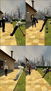 all power of meditation skibidi toilet