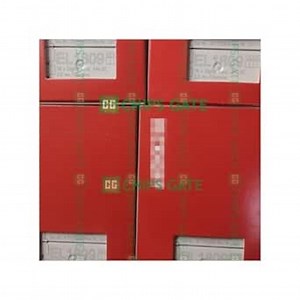 New Sealed EL1809 Digital Input Module