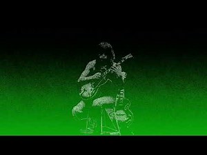 Close to the Edge - FULL Isolated Guitars - Steve Howe (Yes)