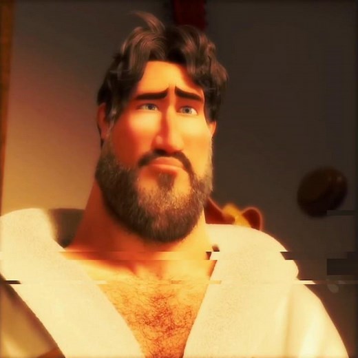 megamind dance 🕺✨✨ #trending #edit