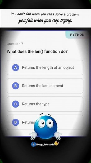 Python Interview Question | Python Interview Prep | Python Dsa| Data Science
