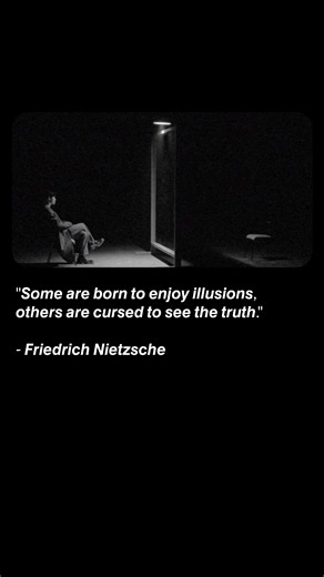Friedrich Nietzsche — concise overview of life, ideas, and works