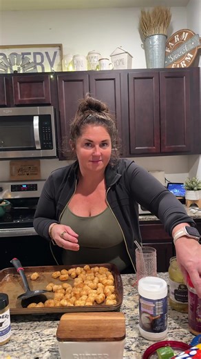 Simple Dinner Night Ideas for Busy People