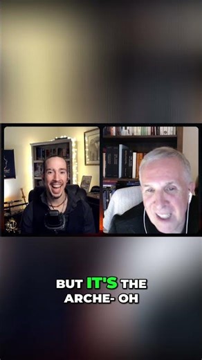 Mithraism, Non-Dual Awareness, and the Archaeology of the Soul