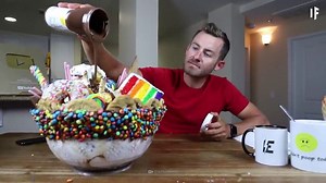 What happens when you lose your sense of taste