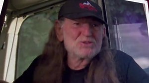 1.7K views · 58 reactions | Willie Nelson guest stars as himself, and puts Monk in the difficult position of having to prove his favorite artist innocent of murder. Tune-in to "Mr. Monk and the Red-Headed Stranger" today at 2PM/1C on COZI TV! | Cozi TV | Facebook