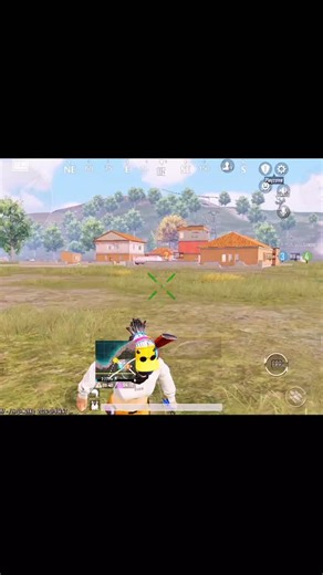 agam on Instagram: "server hacker, hacker in my match, bgmi hacker funny, hacker gameplay short, 34 kills hacker, hacker funny reel, gaming hacker short, hacker in server, hacker bgmi match, overpowered hacker, hacker vs players, hacker gameplay reel, funny hacker clip, hacker shorts video, hacker gaming reel, hacker in ranked match, hacker bgmi shorts, insane hacker kills, hacker funny moments, gaming shorts hacker. #gaming #shorts #reels #bgmi #hacker"