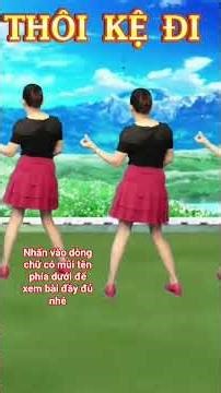 CONCLUSION (SAME DIRECTION): JUST LET IT GO