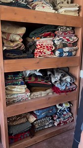 45K views · 2.1K reactions | Early 20th Century wool felted rug from eastern Anatolia that I picked up on my last trip to turkey. I liked the erratic expressionist quality in the watercolor-like hand felted design. #fashion #trend #clothing #viralreels #fypシ #trendingreels | STAN | Facebook