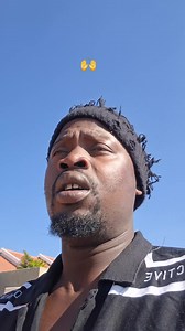 Themba & Gogo: Clips and Fan Tags Compilation