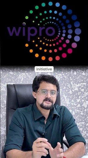 AI Just Became Your Learning Manager