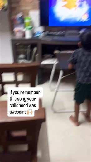 Nilan & Mommy on Instagram: "Comment your fav show from chutti tv😇 my all time fav is Jackie chan"