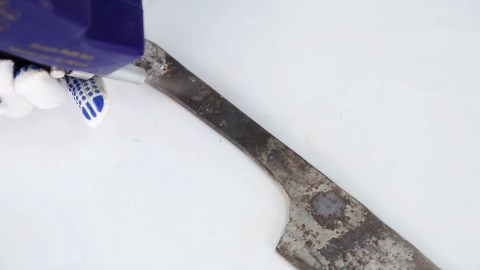 Gyfent Sand Gun Blaster, 150PSI Sand Gun Blasters Kit for Metal Wood Paint Metal Rust Removal Glass Etching Sand Gun Blaster Kit with Gravity Feed for Sand Aluminum Walnut Shells Applications - Amazon.com