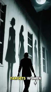 The Forgotten Chapters | Real Stories Resurface | Untold Documentary 2025