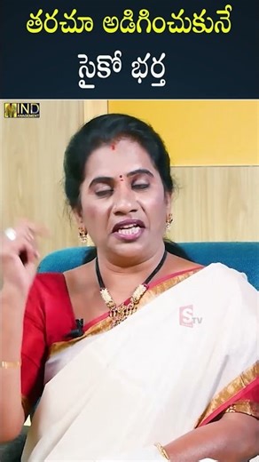 Life Motivation Tips | Powerful Success & Positive Thinking Advice by Priya Chowdary