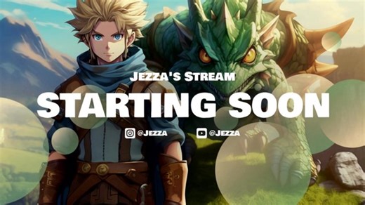 👀SUS SATURDAY👀OPEN LOBBIES👀AMONG US👀PROFESSIONAL BUTTON PRESSER👀