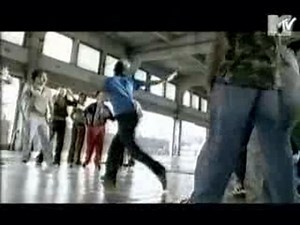 Run DMC vs Jason Nevins - Its Like That - video Dailymotion