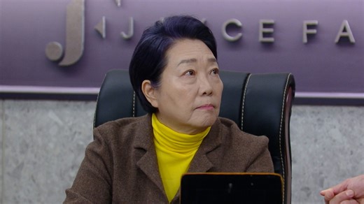 My Merry Marriage - Episode 19 | Rakuten Viki