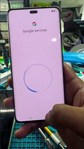 HONOR X9C FRP BYPASS 2026 | Google Account Unlock #shorts
