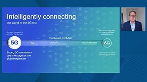 Advancing 5G for a New Decade