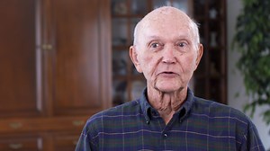 14K views · 1.7K reactions | Congratulations to Dr. Charles Elachi and the Hubble Space Telescope Team for your achievements! And thank you to the National Air and Space Museum for naming this award after me. I am honored to be an ongoing part of the museum’s legacy. : National Air and Space Museum, Smithsonian Institution #CollinsTrophy | Michael Collins | Facebook