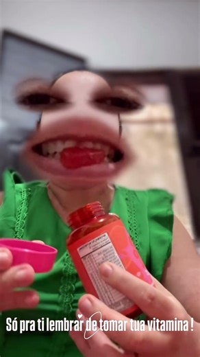 Melhor vitamina para combater a queda de cabelo, unhas fracas e aumentar a imunidade!