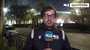 Sportitalia TV on Reels